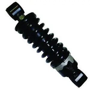 Amortecedor cabine dianteira 03298 2T2899515 CH7167