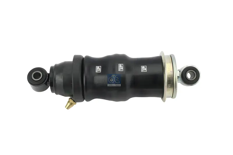 Amortecedor Cabine Dianteiro c/ Bexiga — 2V5411019