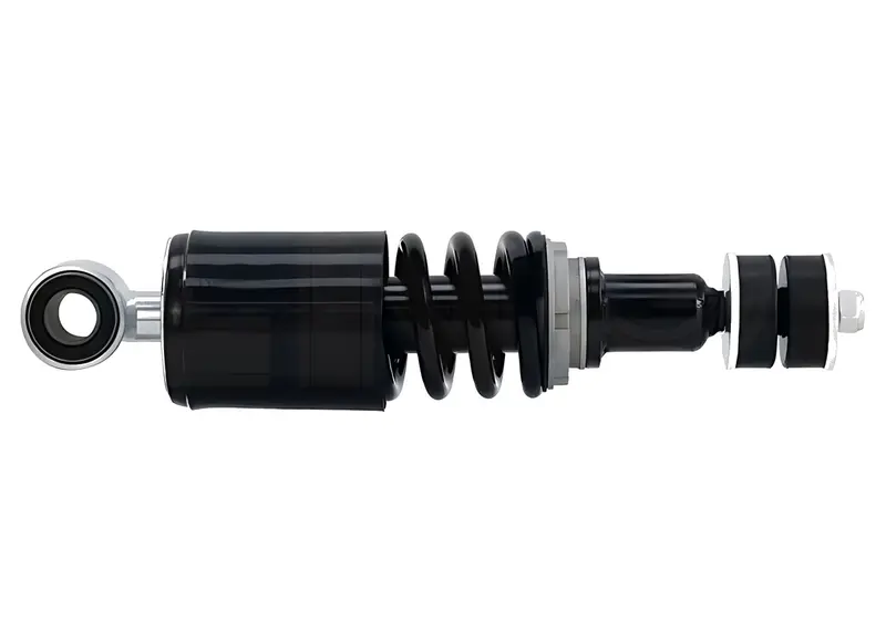 Amortecedor Cabine Dianteiro para DAF XF 105 460