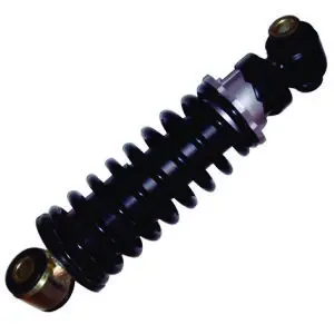 Amortecedor cabine leito 014394 BC455C368BB
