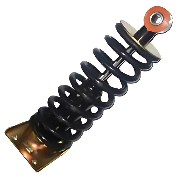 Amortecedor Cabine MB 1938 1944S Axor 2644 — 6938900119