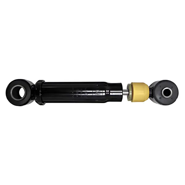 Amortecedor Cabine MB Actros 2644 2655 — 9428905919AM