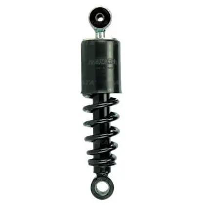 Amortecedor Cabine MB Actros 4140 4148 — 9428905419