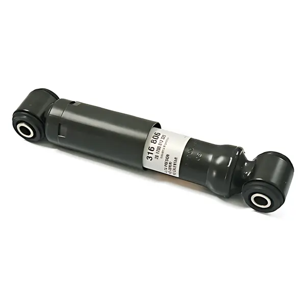 Amortecedor Cabine MB Axor 1933 2540 — 9583170003-S