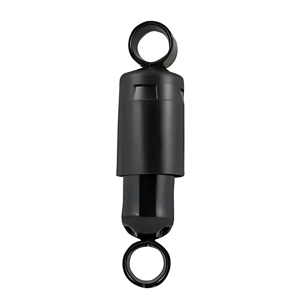 Amortecedor Cabine para Caminhao Volvo — 6884278