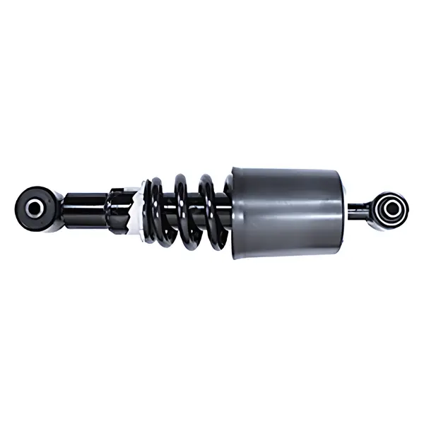 Amortecedor Cabine para DAF XF Ft Fts Ftt 2020 — 1850677
