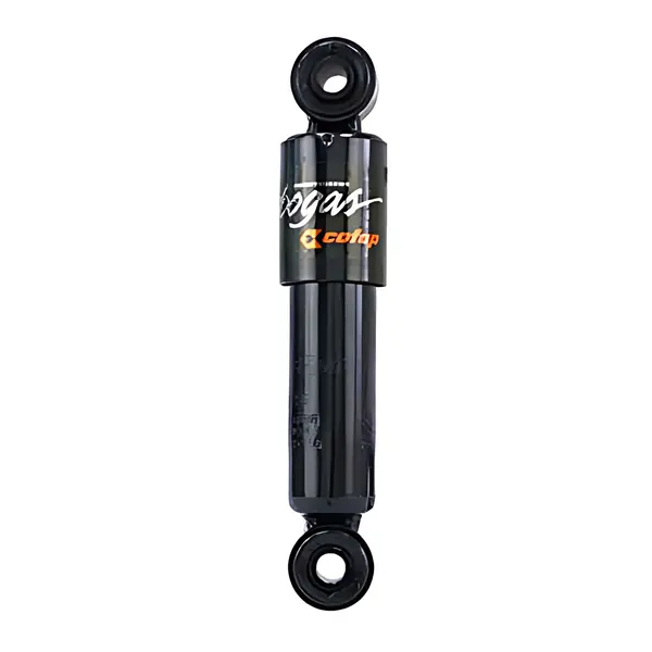 Amortecedor Cabine para Ford F14000 F16000 F19000 — L12994