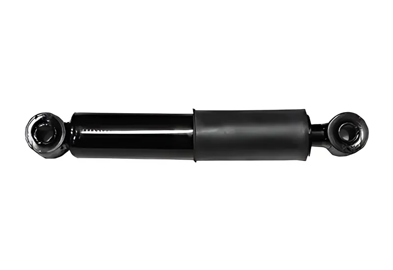 Amortecedor Cabine para Iveco Eurotrakker — 42555629