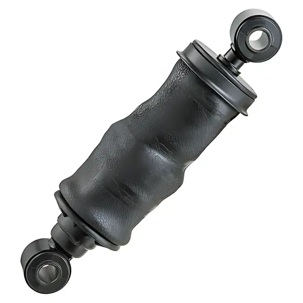 Amortecedor Cabine para Iveco Stralis EURO 5