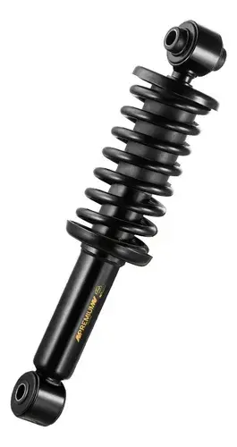Amortecedor Cabine para Iveco Stralis Eurotech — 41028762