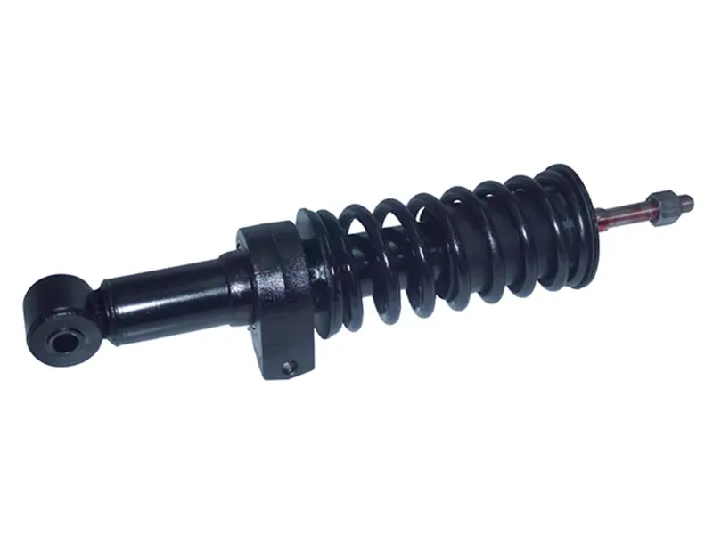 Amortecedor Cabine para Iveco Tector Cursor — 5801230079