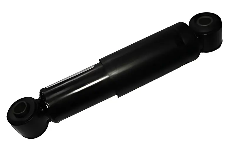 Amortecedor Cabine para MB Accelo 710 815 1016 — 9793170103
