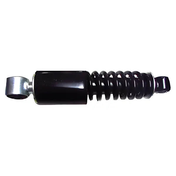 Amortecedor Cabine para MB Axor 2035 2540 — 9408904819