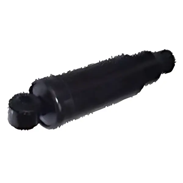 Amortecedor Cabine para MB L608 L1113 1313 — 3448907119