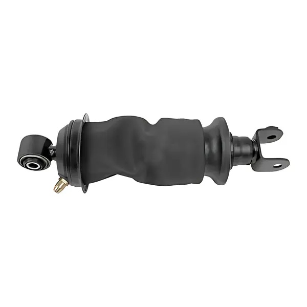 Amortecedor Cabine para Scania G440 R440 Serie 5 — 1908097