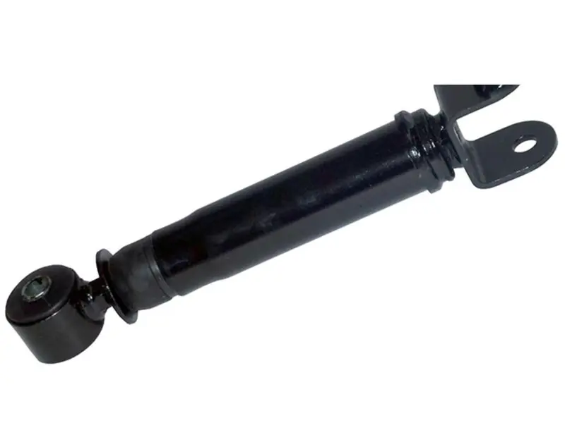 Amortecedor Cabine para Scania P G R Serie 5 — 1923649