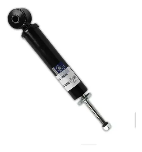 Amortecedor Cabine para Scania P G R T Serie 4 5 — 1505563