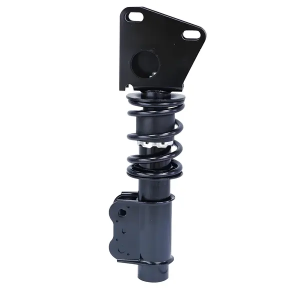 Amortecedor Cabine para Scania R Serie 4 — 1431745