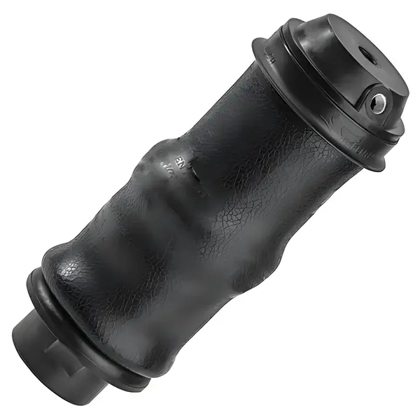 Amortecedor Cabine para Scania Serie 5 P G R — 1923645
