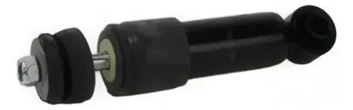 Amortecedor Cabine para Volvo FH 420 460 500 540 — 21171975
