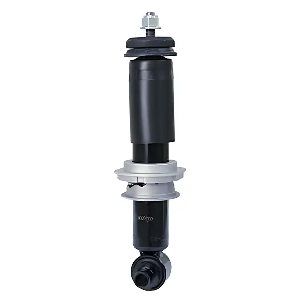 Amortecedor Cabine para Volvo FH 420 460 540 — 23111320