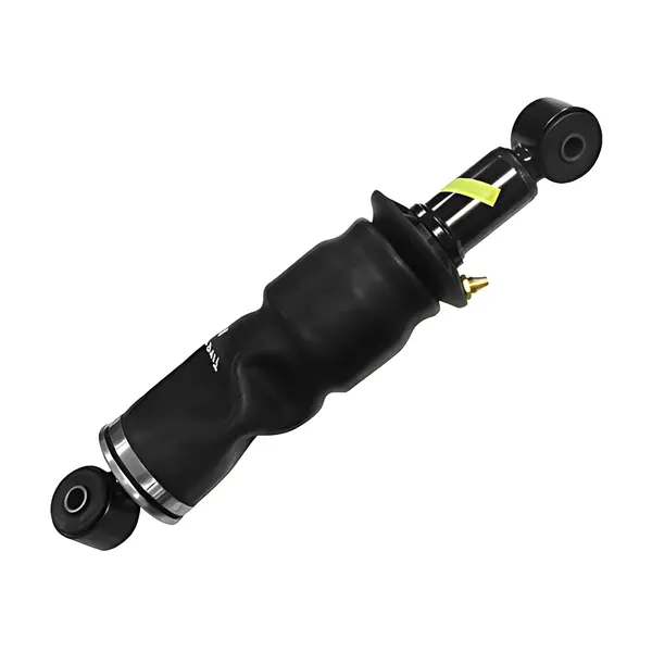 Amortecedor Cabine para Volvo FH FM 2004 a 2014 — 21651231