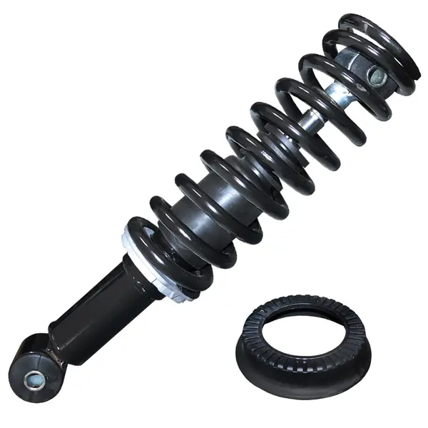 Amortecedor Cabine para Volvo FH FM 400 440 500 520 — 8130283