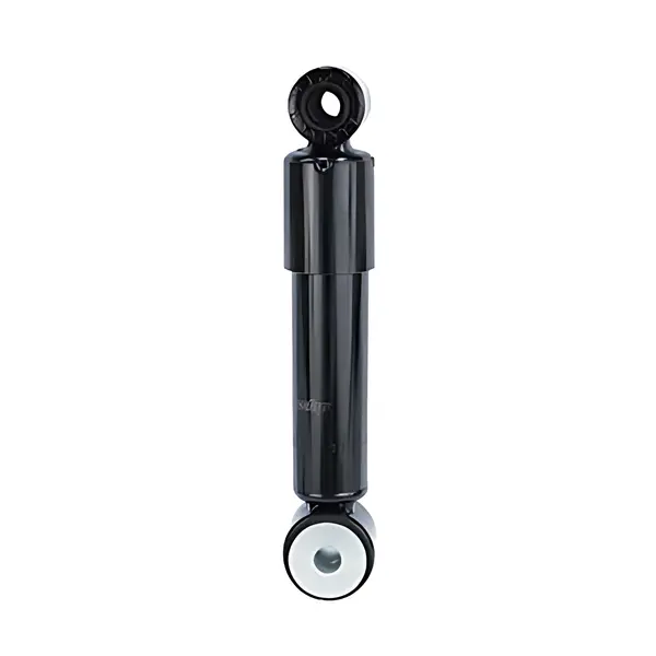 Amortecedor Cabine para Volvo FH VM 210 240 260 — 21552033
