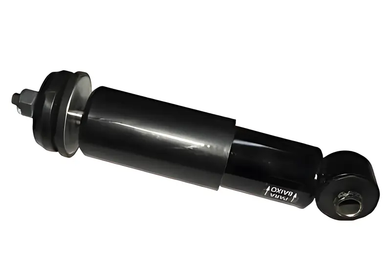 Amortecedor Cabine para Volvo FH4 Apos 2014 — 22128971