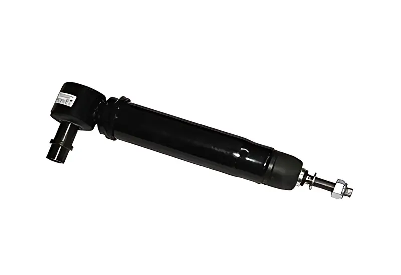 Amortecedor Cabine para Volvo FH4 FH5 2015 — 23577661