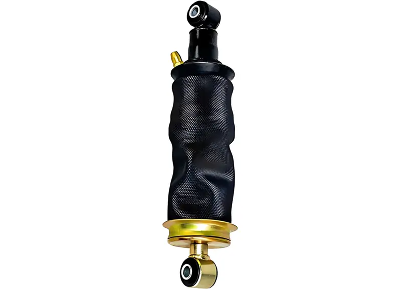 Amortecedor Cabine para Volvo FM FMX 2015/ — 21880100