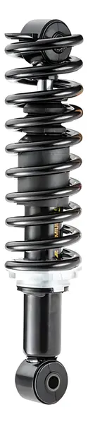 Amortecedor Cabine para Volvo FM10 FM12 — 1075445
