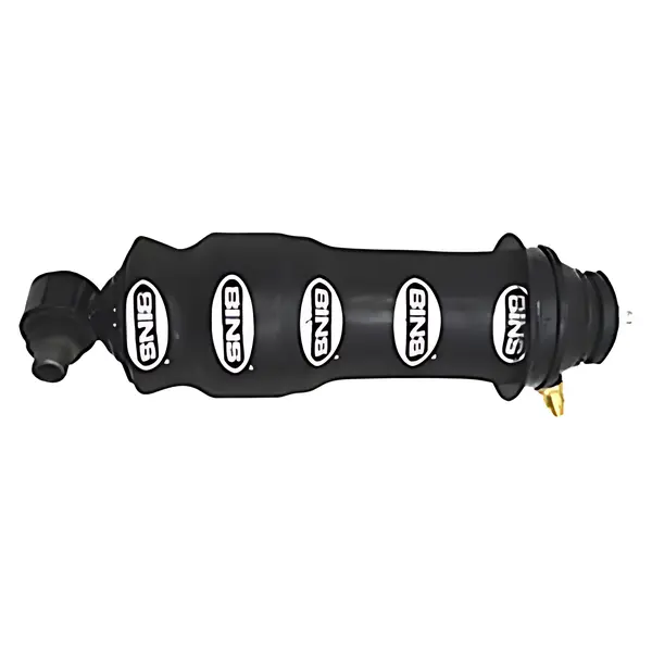 Amortecedor Cabine para Volvo FMX FM 2015/ — 21430900