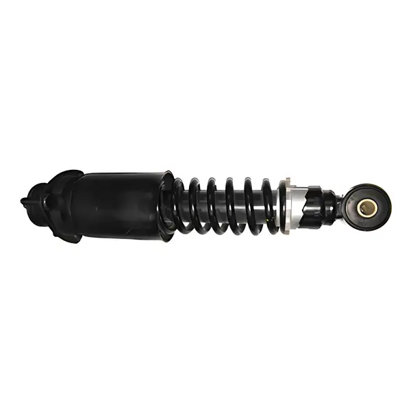Amortecedor Cabine Sachs para Scania G420 G440 — 1761379
