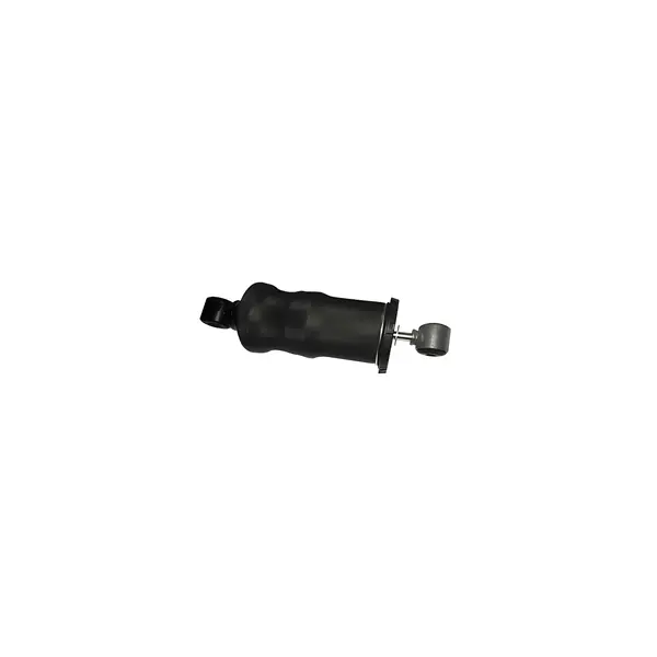Amortecedor Cabine Tras LE — 2V5411019A