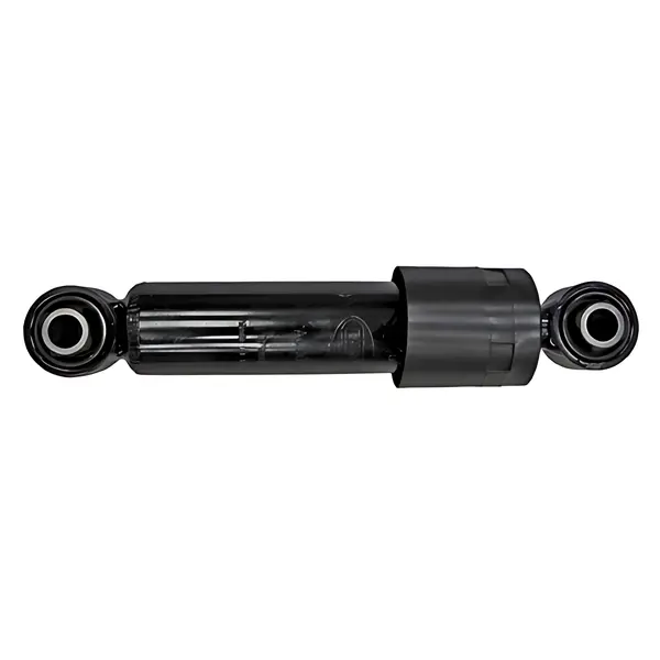 Amortecedor Cabine Tras para DAF XF105