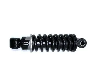 amortecedor cabine traseira bc455c398aa