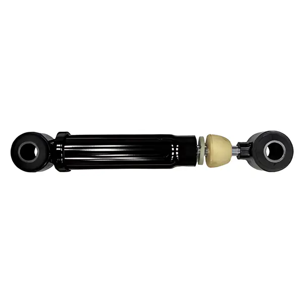 Amortecedor Cabine Traseiro para Iveco — 500357352AM