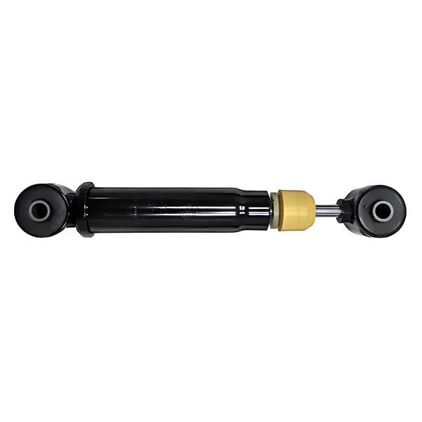 Amortecedor Cabine Trs MB Actros 2644 2540 — 9428906019