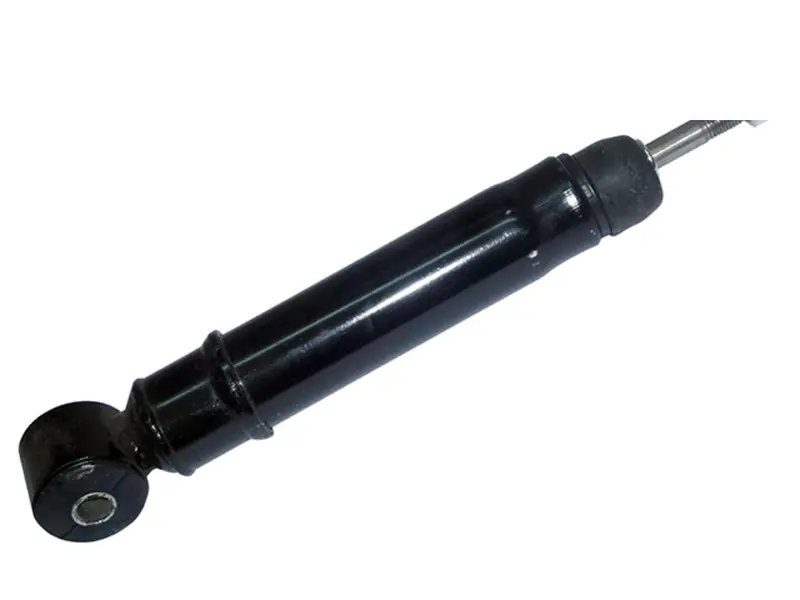 Amortecedor Cabine Trs para Scania P G R T — 1910106