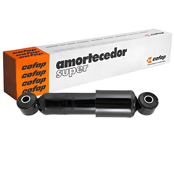 Amortecedor Cabine VW Delivery 5140 8150E — 2R0899515