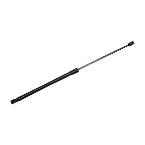 Amortecedor Capo - Grade Frontal Constellation