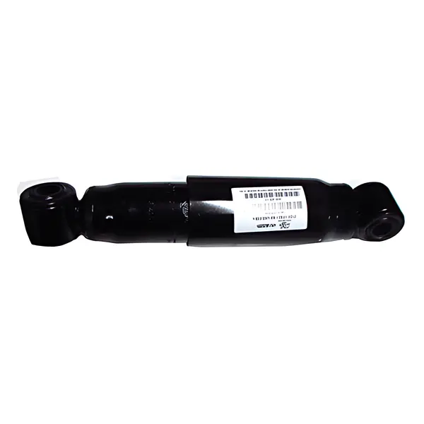 Amortecedor Carreta Tras Air Steer Kll — 8036020X01