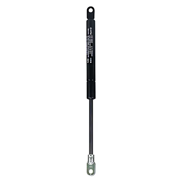 Amortecedor Cofap Caio Apache Vip 2012 — 91310001012