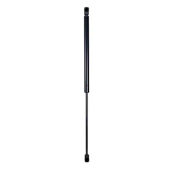 Amortecedor Cofap Grade MB 1938 — 6939807064