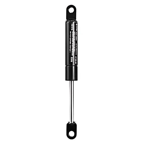 Amortecedor Cofap Grade para Scania 2019/22 — 2556179
