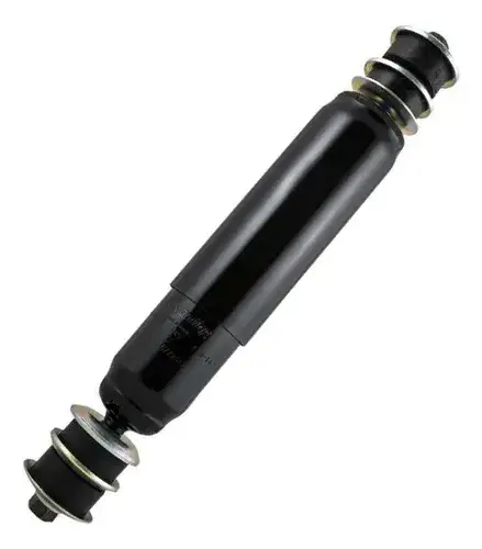 Amortecedor Conven Pesado Dianteiro VW 81/97 — L12614