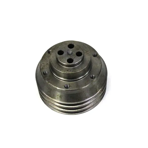 Amortecedor/damper Vibracao — 922903810084E