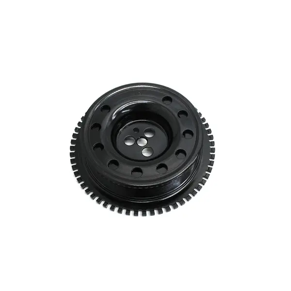 Amortecedor/damper Vibracao VW Novo — 5305218