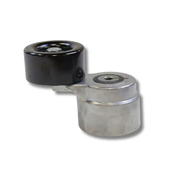 Amortecedor de Correia VWCO 23B903133A — 23B903133A